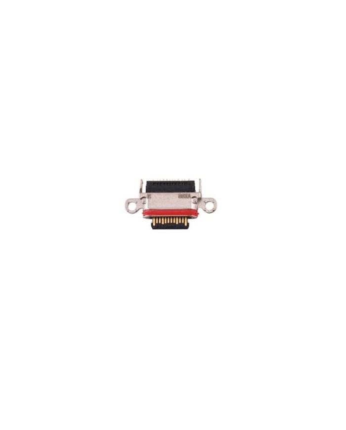 Comprar Conector de Carga Oppo Find X