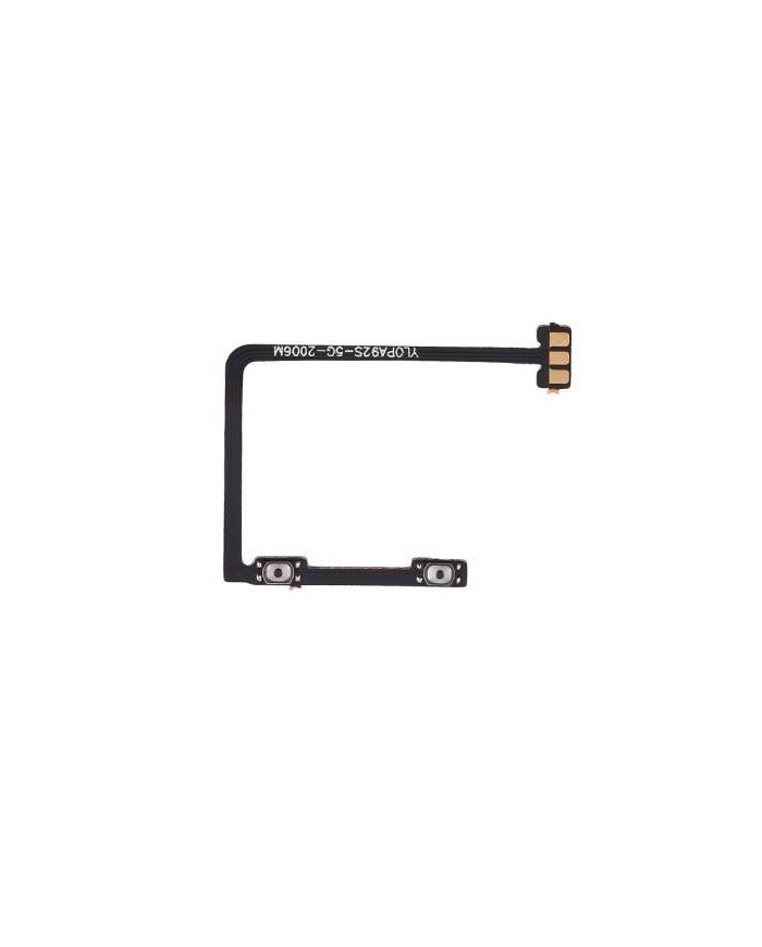 Comprar Flex Volumen Oppo A92 - envio en 24h