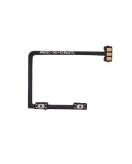 Comprar Flex Volumen Oppo A92 - envio en 24h