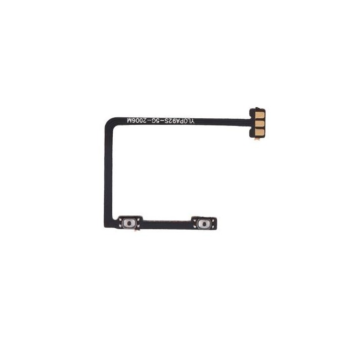 Comprar Flex Volumen Oppo A92 - envio en 24h