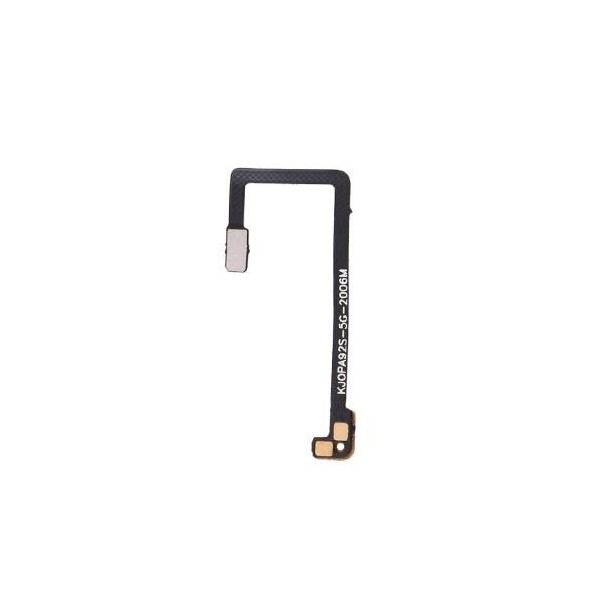 Comprar Flex Encendido Oppo A92 - Envio en 24h