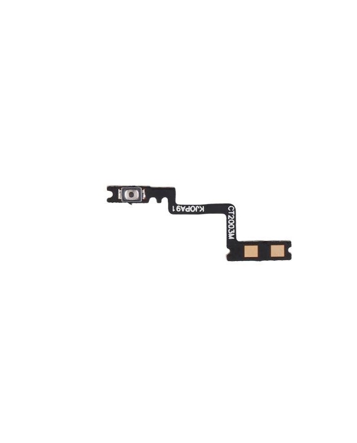 Comprar Flex de Encendido para Oppo A91