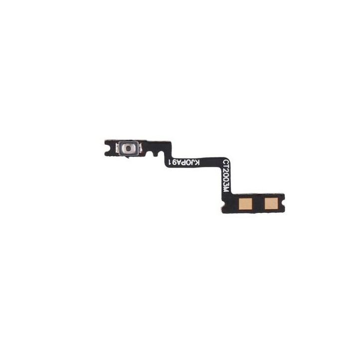 Comprar Flex de Encendido para Oppo A91