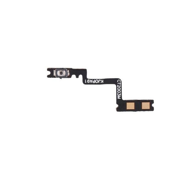 Comprar Flex de Encendido para Oppo A91