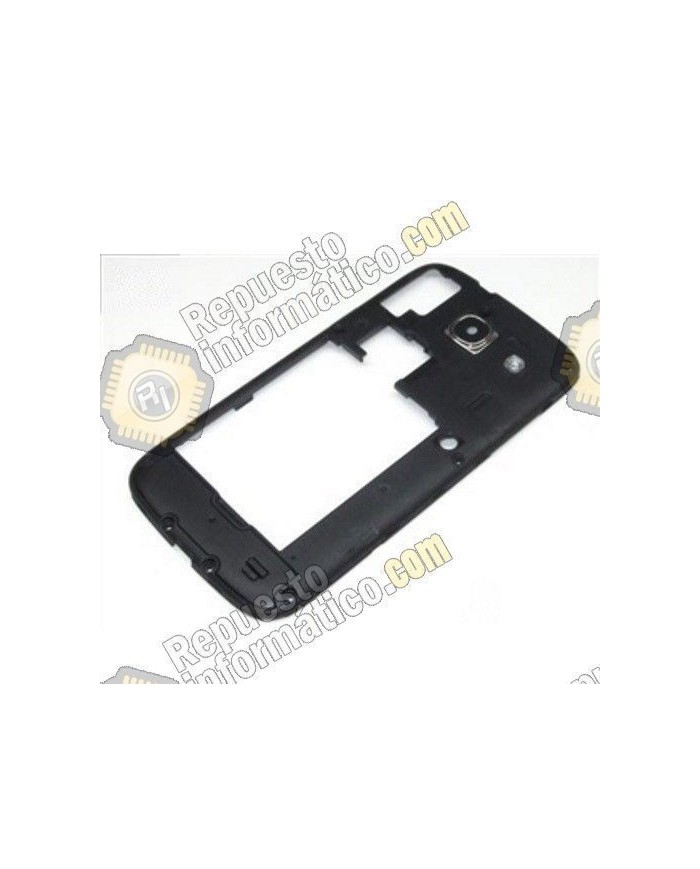 Carcasa intermedia Samsung i8260 /i8262 (Core) (Desmontaje)