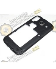 Carcasa intermedia Samsung i8260 /i8262 (Core) (Desmontaje)