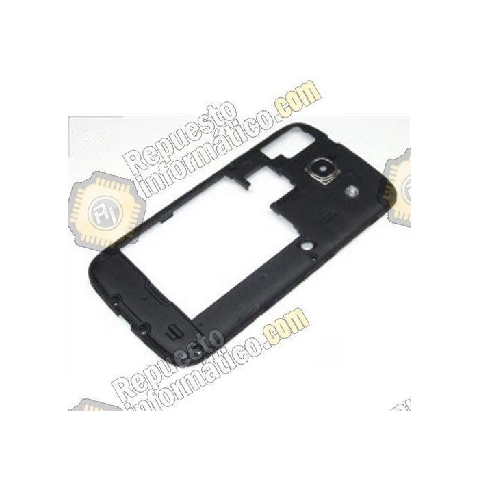 Carcasa intermedia Samsung i8260 /i8262 (Core) (Desmontaje)