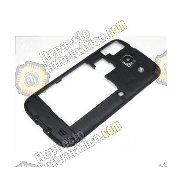 Carcasa intermedia Samsung i8260 /i8262 (Core) (Desmontaje)