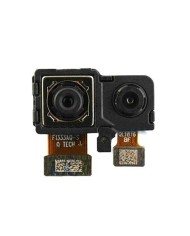 Comprar Camara Trasera Dual Huawei Y7 2019, Y7 Prime 2019