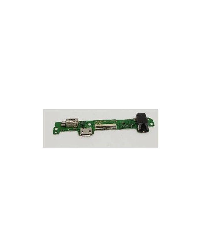 Comprar Placa Conector de Carga Huawei Mediapad 10 S10-201