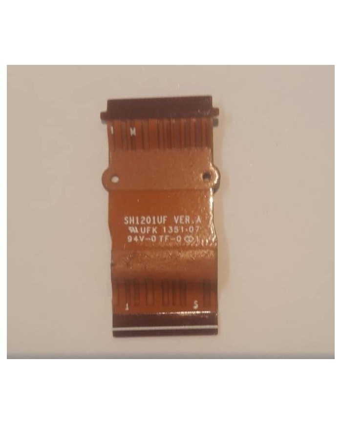 Comprar Flex Conexion Modulo de Carga Huawei Mediapad 10 S10-201