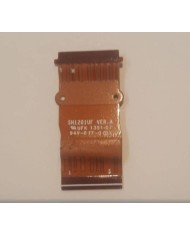 Comprar Flex Conexion Modulo de Carga Huawei Mediapad 10 S10-201