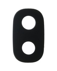 Lente de Cámara J530, J5 2017