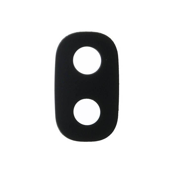 Lente de Cámara J530, J5 2017