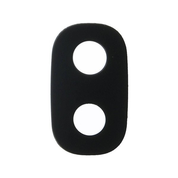 Lente de Cámara J530, J5 2017