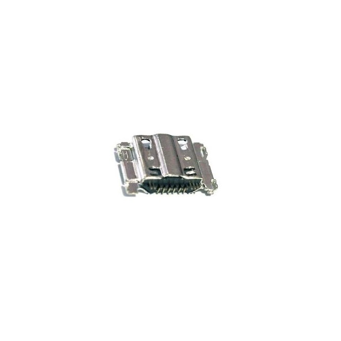 Comprar Conector de Carga Samsung Galaxy J6 2018 J600