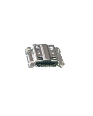 Comprar Conector de Carga Samsung Galaxy J6 Plus J610