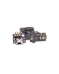 Placa Conector de Carga Alcatel 1s 2019 (5024)