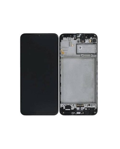 Comprar Pantalla Original Completa para Samsung M21