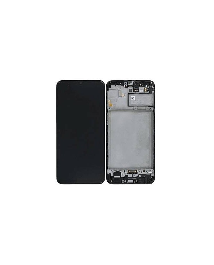 Comprar Pantalla Original Completa para Samsung M21