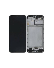 Comprar Pantalla Original Completa para Samsung M21