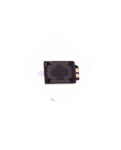 Comprar Modulo Altavoz Buzzer Samsung Galaxy M21, M215