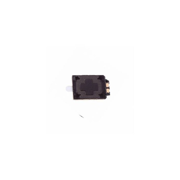 Comprar Modulo Altavoz Buzzer Samsung Galaxy M21, M215