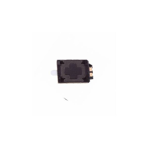 Comprar Modulo Altavoz Buzzer Samsung Galaxy M21, M215
