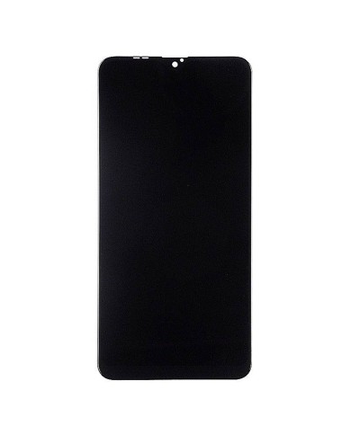 ▷ Comprar Pantalla Completa Original Samsung Galaxy M10, M105 Negra