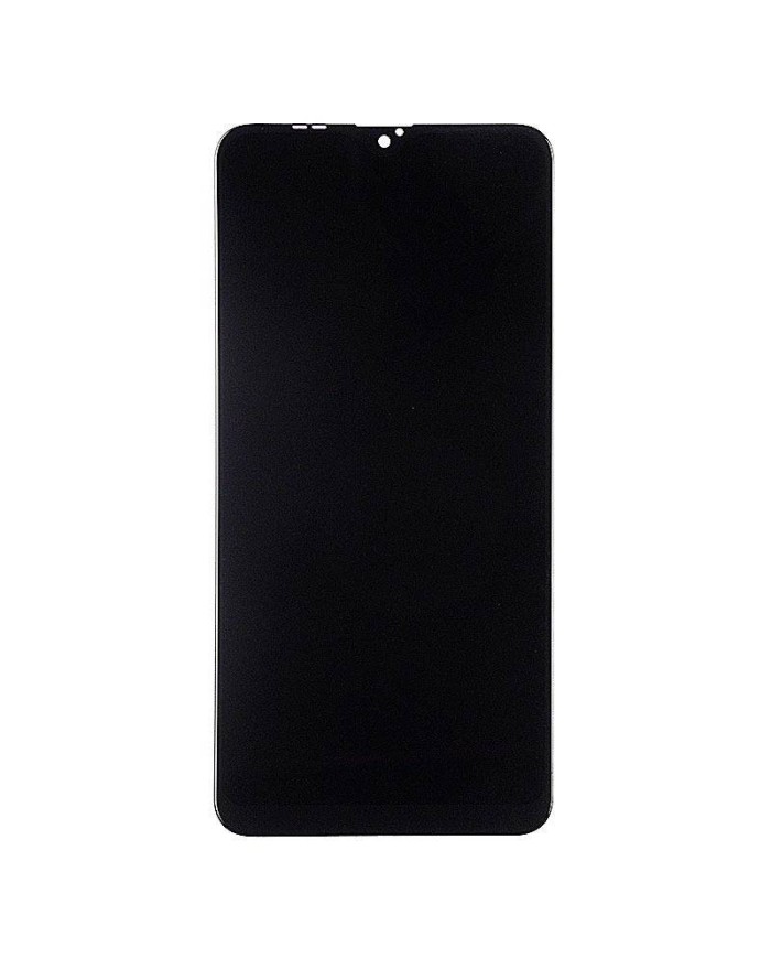 ▷ Comprar Pantalla Completa Original Samsung Galaxy M10, M105 Negra