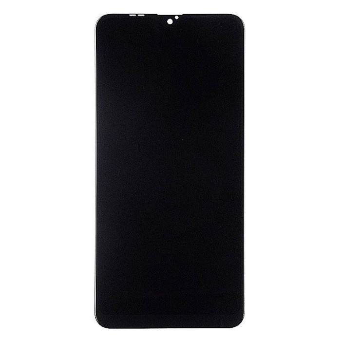 ▷ Comprar Pantalla Completa Original Samsung Galaxy M10, M105 Negra
