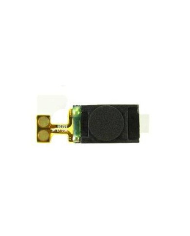 Comprar Altavoz Auricular Samsung Galaxy M10 M105