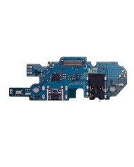 Comprar Placa Conector de Carga y Microfono Samsung Galaxy M10, M105