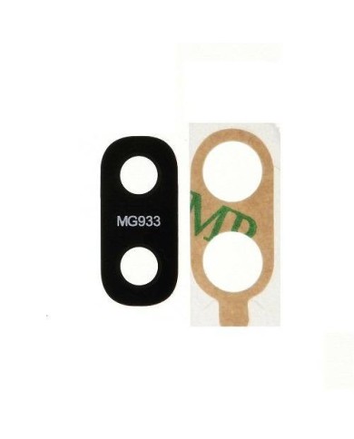 Comprar Lente Camara Trasera Samsung Galaxy M10, M105