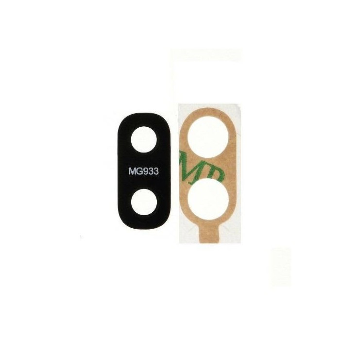 Comprar Lente Camara Trasera Samsung Galaxy M10, M105