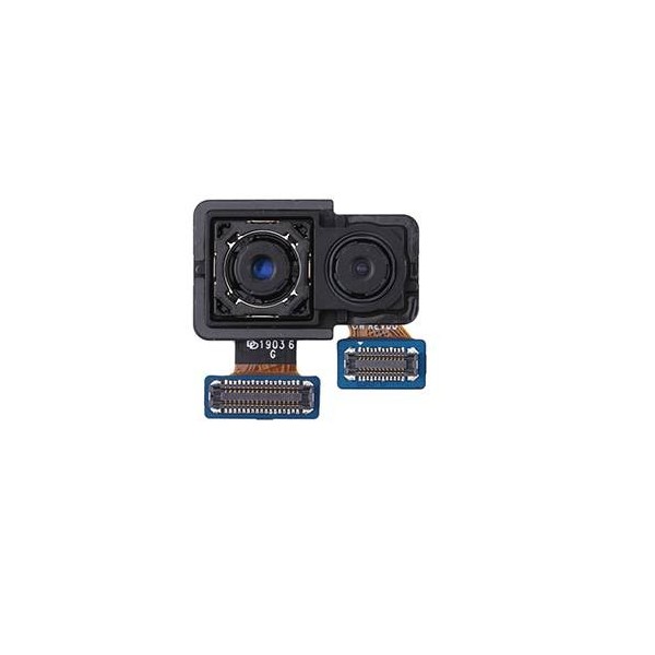 ▷ Comprar Cámara Trasera para Samsung Galaxy M10, M105 de Repuesto