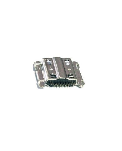 Comprar Conector de Carga Samsung Galaxy M10, M105