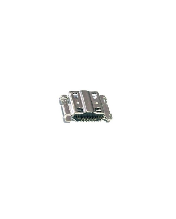 Comprar Conector de Carga Samsung Galaxy M10, M105