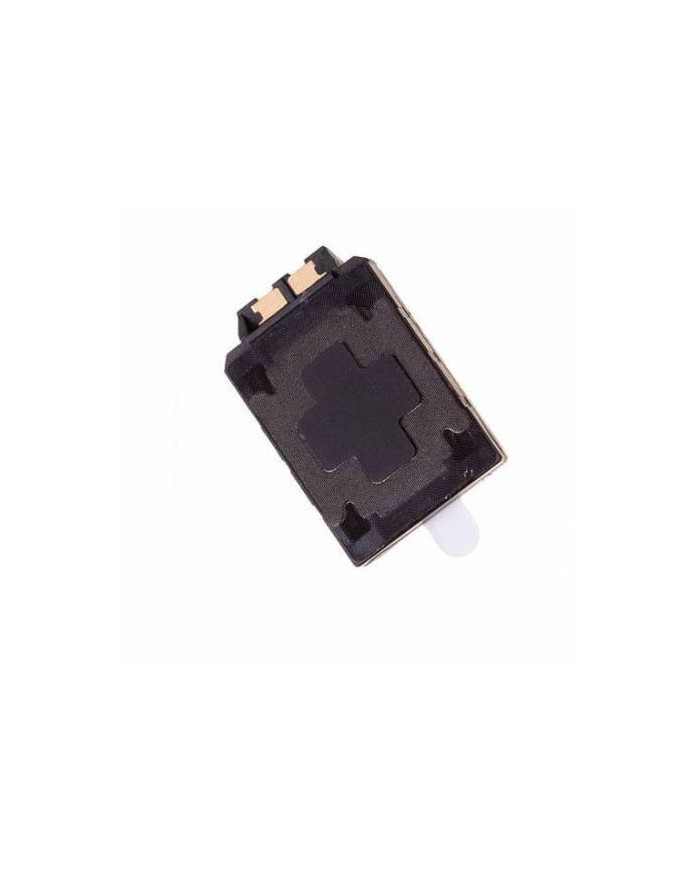 Comprar Altavoz Buzzer Samsung Galaxy M20, M205