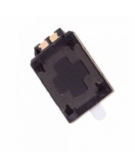 Comprar Altavoz Buzzer Samsung Galaxy M20, M205