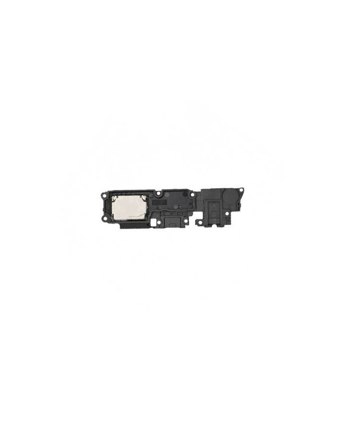 Comprar Altavoz Buzzer Samsung Galaxy A20s, A207