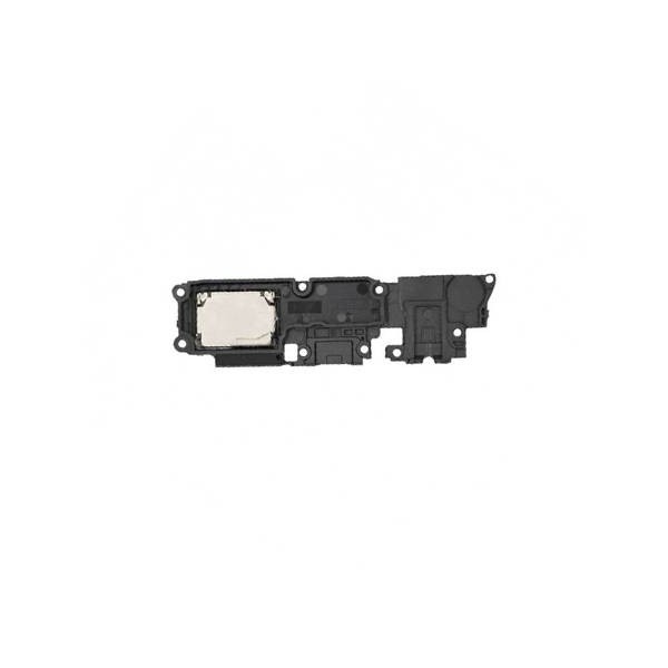 Comprar Altavoz Buzzer Samsung Galaxy A20s, A207
