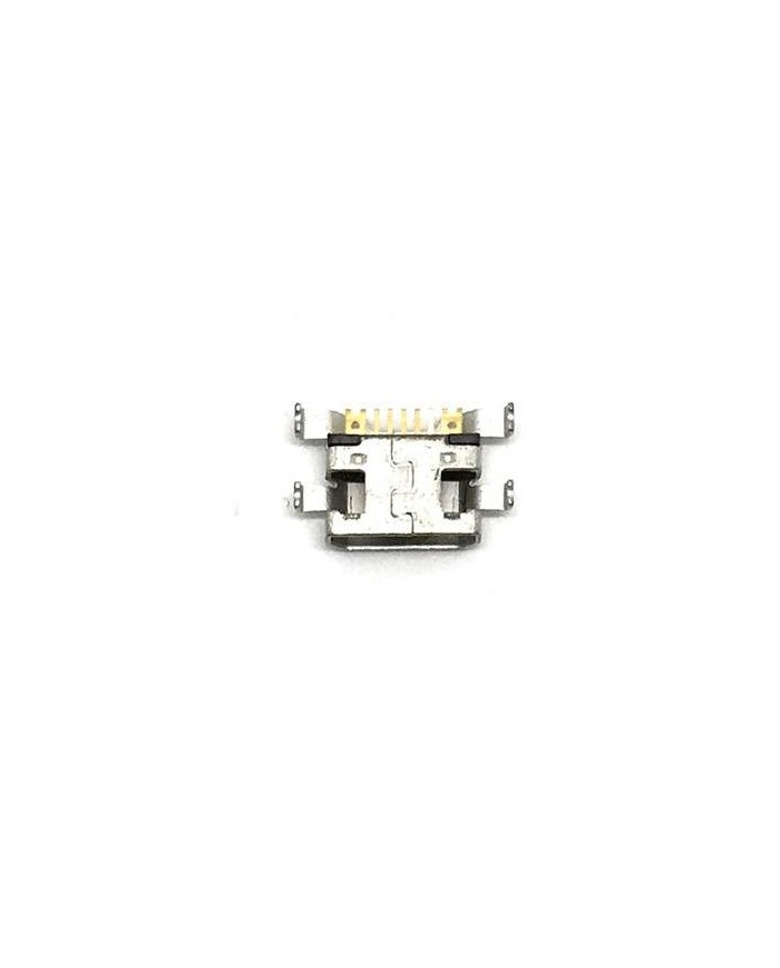 Comprar Conector de Carga LG K10 2017 M250