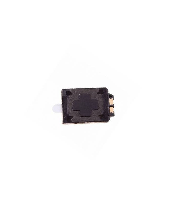 Comprar Altavoz Buzzer Samsung Galaxy A30s (A307)