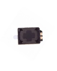 Comprar Altavoz Buzzer Samsung Galaxy A30s (A307)