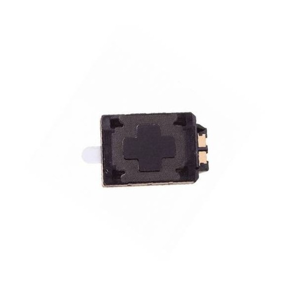 Comprar Altavoz Buzzer Samsung Galaxy A30s (A307)