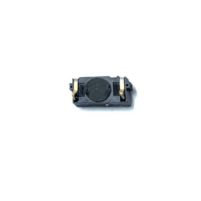 Comprar Altavoz Auricular Samsung Galaxy A31 (A315)