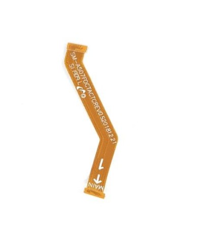 Comprar Flex Conexion Central Samsung Galaxy A50s (A507)