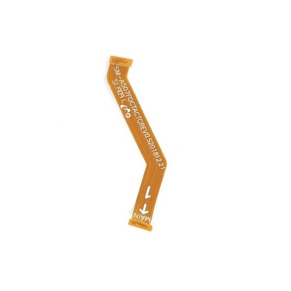 Comprar Flex Conexion Central Samsung Galaxy A50s (A507)