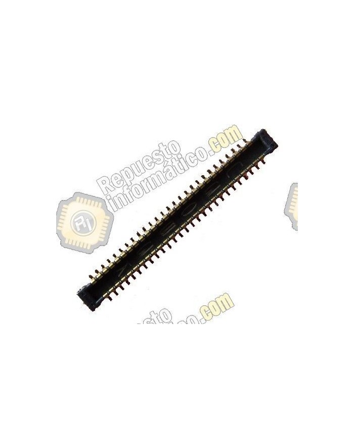 Conector BTB 26pin a USB Original Samsung S4, Note3, Active